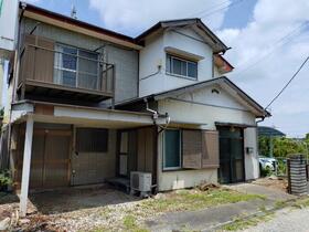 千葉県市原市馬立