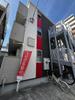 コスタ横須賀中央 2階 築9年の賃貸物件