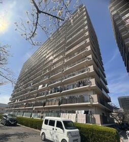 大阪府東大阪市日下町４丁目