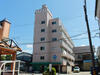 会津若松駅よりバス14分 徒歩4分 築38年2ヶ月 7階建の賃貸物件