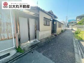 愛知県名古屋市西区児玉３丁目