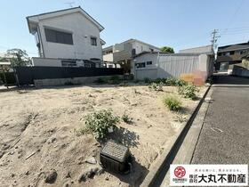 愛知県名古屋市西区児玉３丁目