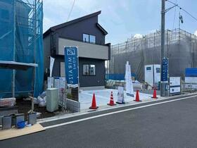 東京都日野市新町５丁目