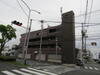 鷹取駅より徒歩11分 2階 築29年3ヶ月の賃貸物件