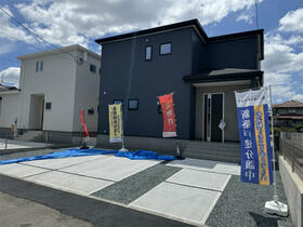 熊本県熊本市東区長嶺東５丁目