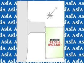 埼玉県鶴ヶ島市大字五味ヶ谷