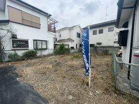 埼玉県鶴ヶ島市大字五味ヶ谷