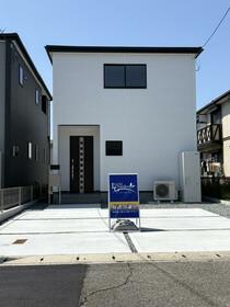 兵庫県姫路市白浜町宇佐崎北１丁目