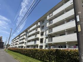 愛知県名古屋市名東区藤里町