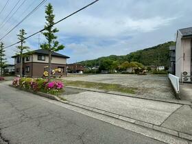 石川県金沢市南四十万１丁目