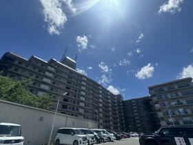 大阪府寝屋川市寝屋新町