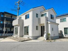 千葉県我孫子市天王台３丁目