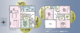 福島県郡山市安積町笹川字高石坊