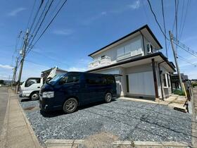埼玉県児玉郡上里町大字嘉美