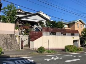 福岡県北九州市小倉南区星和台２丁目