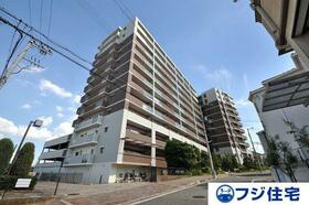 大阪府堺市西区鳳南町５丁