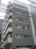 ルックハイツ横浜台町 9階 築44年1ヶ月の賃貸物件