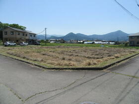 長野県上田市中野