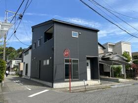 新潟県新潟市中央区関屋金衛町２丁目