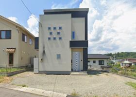 福島県二本松市上竹１丁目