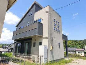 福島県二本松市上竹１丁目