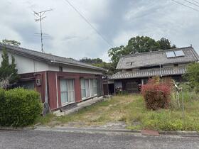 愛媛県今治市孫兵衛作