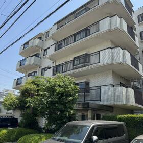千葉県千葉市稲毛区天台４丁目