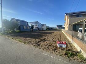 群馬県伊勢崎市柴町