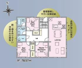 福島県郡山市安積町笹川字高石坊
