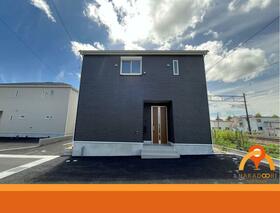 福島県郡山市安積町笹川字高石坊