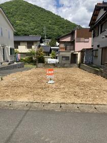 岐阜県岐阜市岩田坂３丁目