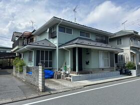 埼玉県さいたま市岩槻区大字裏慈恩寺