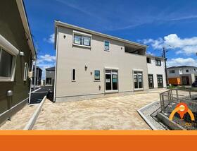 福島県郡山市安積町笹川字高石坊