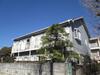 セラビ 1階 築34年2ヶ月の賃貸物件
