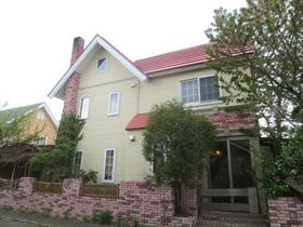 北海道石狩市樽川七条３丁目