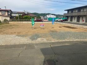 岩手県盛岡市高松４丁目