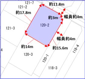 宮城県大崎市古川中里５丁目