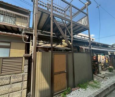 代表画像_外観@223040521808