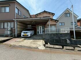 石川県金沢市高尾南２丁目
