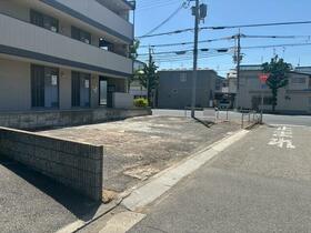 兵庫県尼崎市大島３丁目