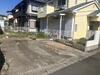 岩舟駅より徒歩9分 築37年 2階建の賃貸物件