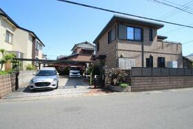 福岡県北九州市小倉南区田原３丁目