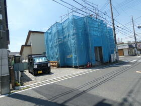 群馬県前橋市日吉町２丁目