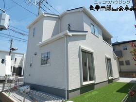 群馬県前橋市日吉町２丁目