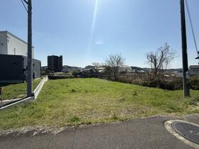 岐阜県可児市広見