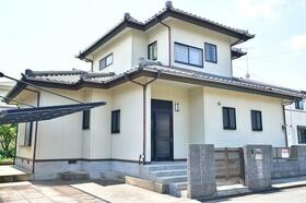 千葉県君津市北子安２丁目