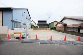 福岡県北九州市小倉南区湯川新町３丁目