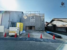福岡県北九州市小倉南区湯川新町３丁目
