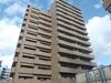 ライオンズマンション中通第３ 14階 築23年8ヶ月の賃貸物件