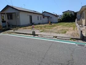 大分県中津市京町